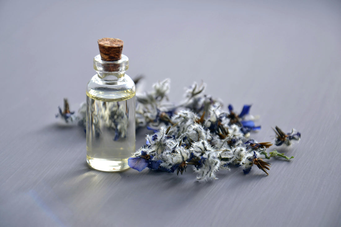 Fragrance Pairing 101: How to Match Your Perfume with Your Mood and Style