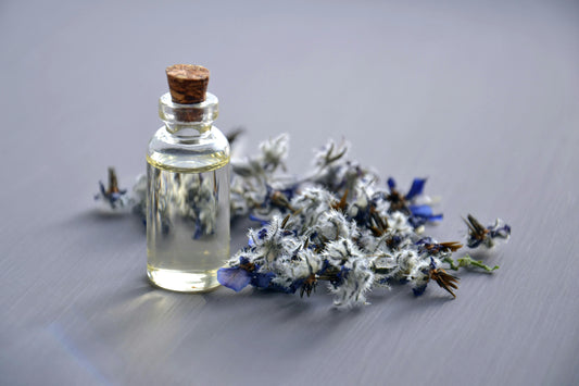 Fragrance Pairing 101: How to Match Your Perfume with Your Mood and Style