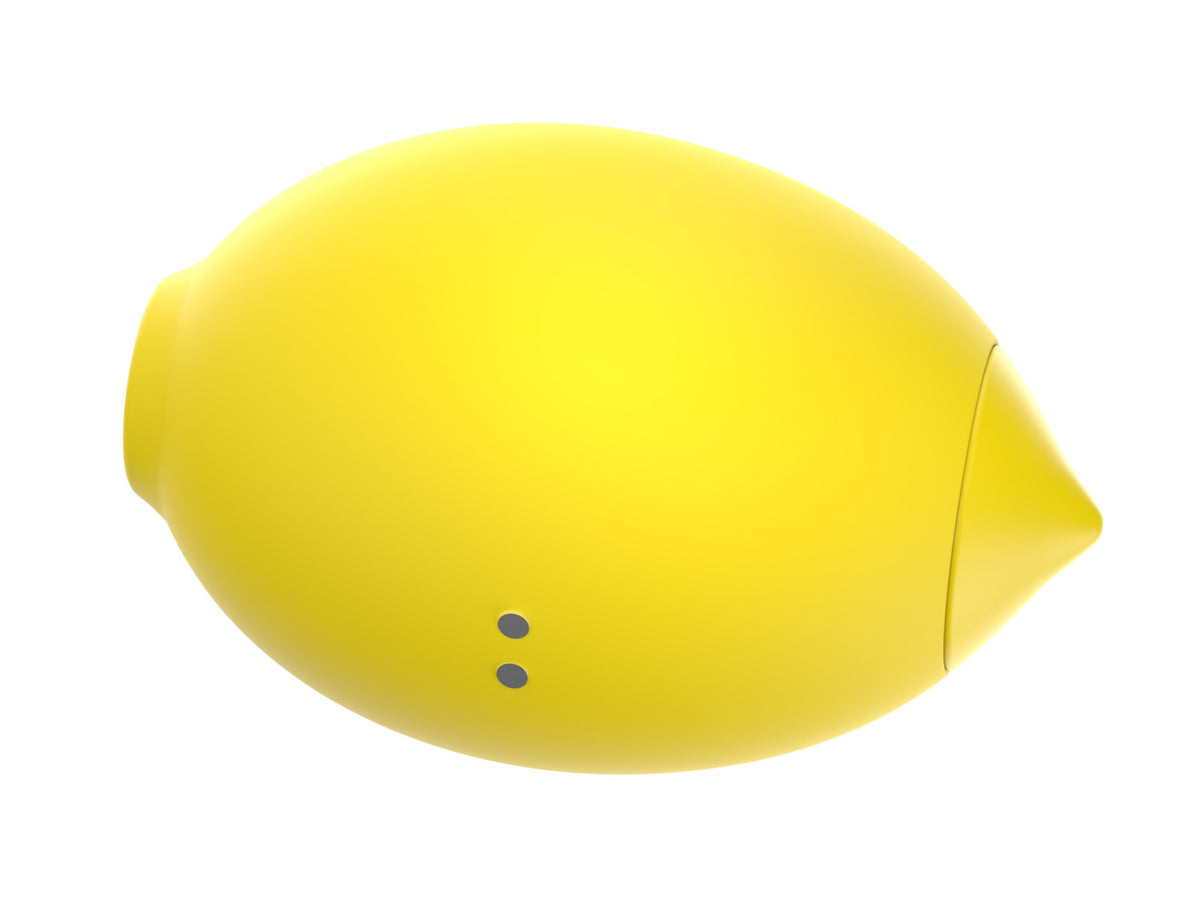 LEMONAIRE SUCTION - SW26036