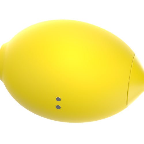LEMONAIRE SUCTION - SW26036