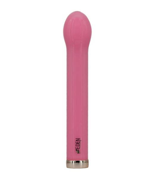FIRST GLASS VIBE MIA LIGHT PINK - FRFIRST011976