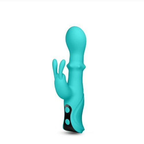 INYA CYBERLUXE AQUA - NSN056048