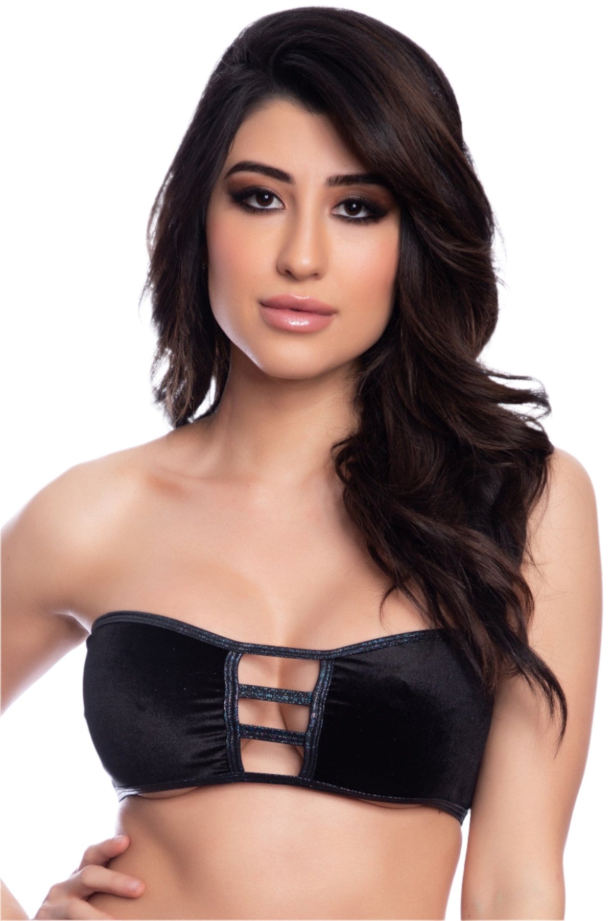 135-05 Bandeau Top - 135-0503-030011