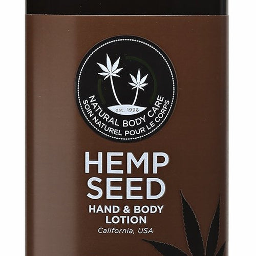 HAND & BODY LOTION VELVET GUAVALAVA 16 OZ - EBHSV268