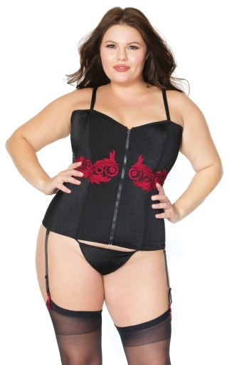 20309 - Corset