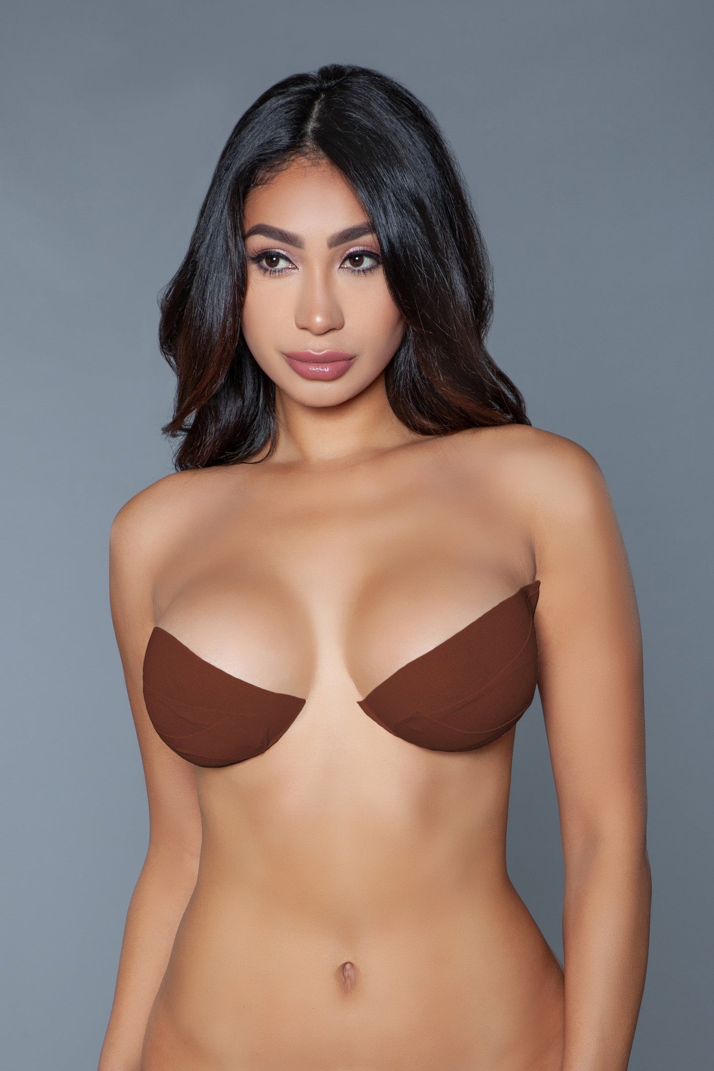 2040 Adhesive Breast Lift Tape-Pinkfoxxx