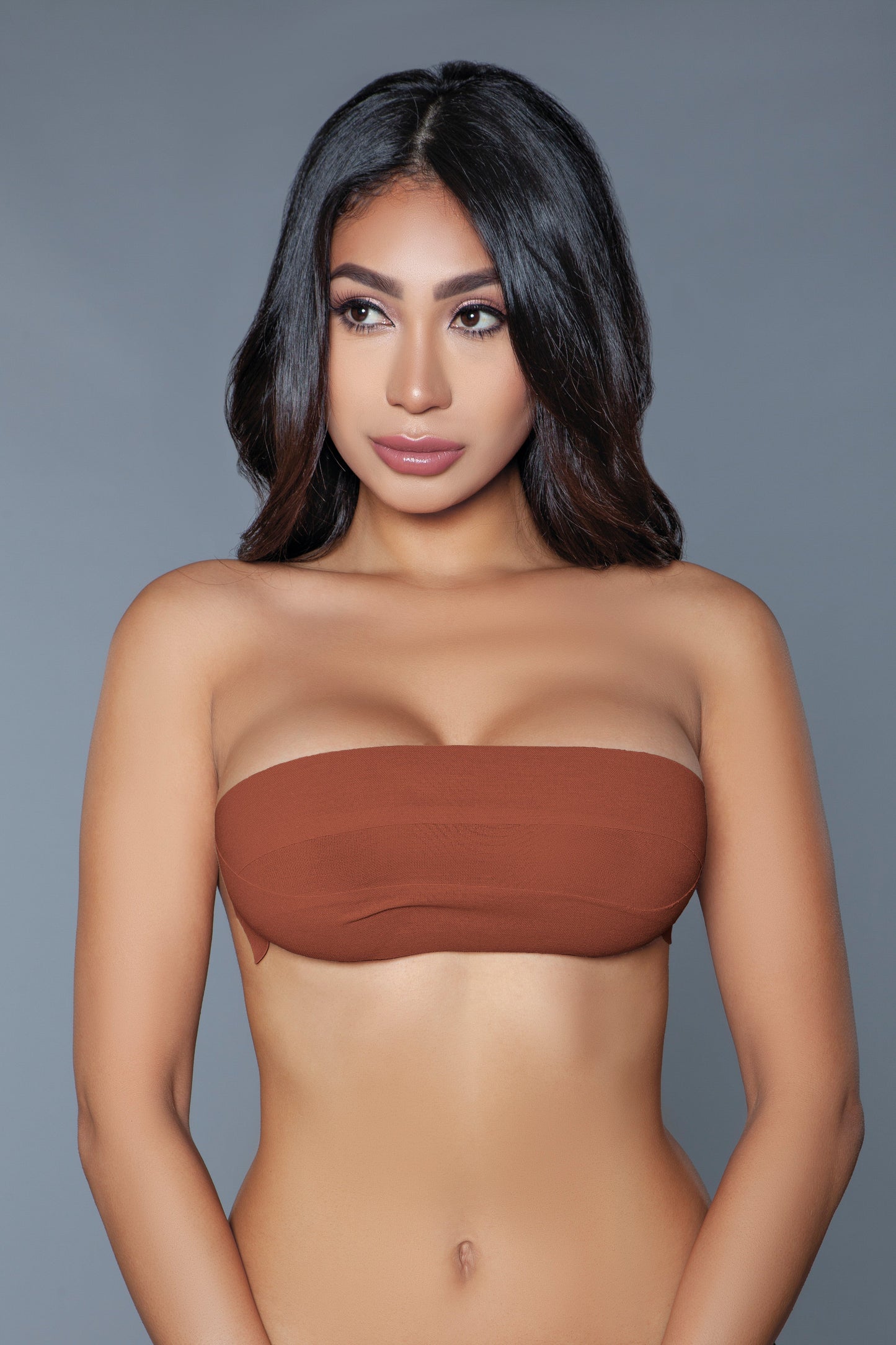 2040 Adhesive Breast Lift Tape-Pinkfoxxx