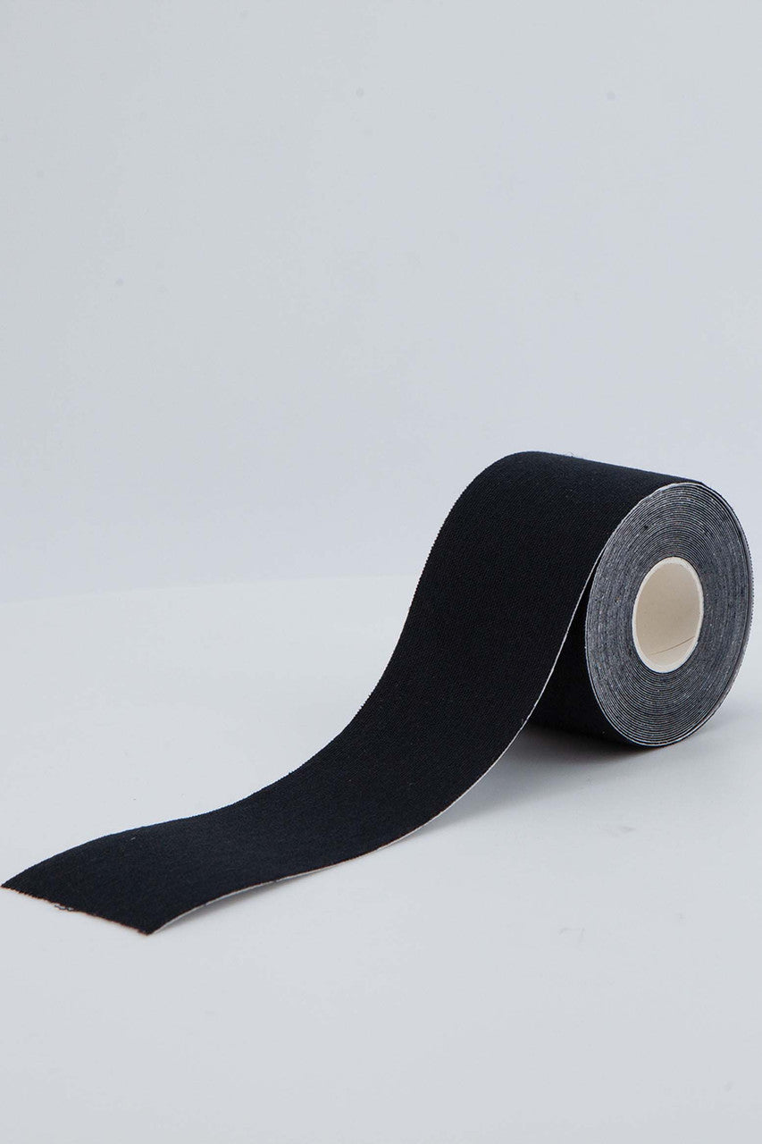 2040 Adhesive Breast Lift Tape-Pinkfoxxx