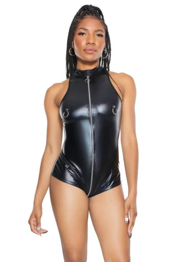 22218 - BodySuit