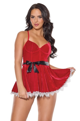 24318 - Dress