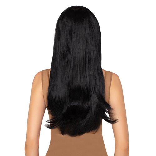 25" Bangin' Long Wig - A2733 00122
