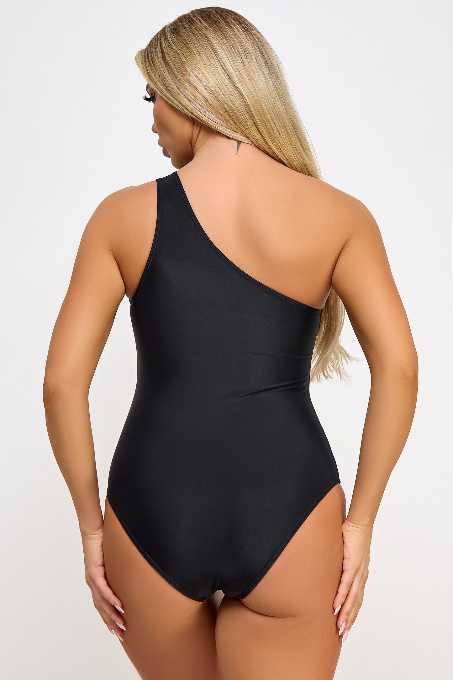 2513 Esmeralda Swimsuit-Pinkfoxxx
