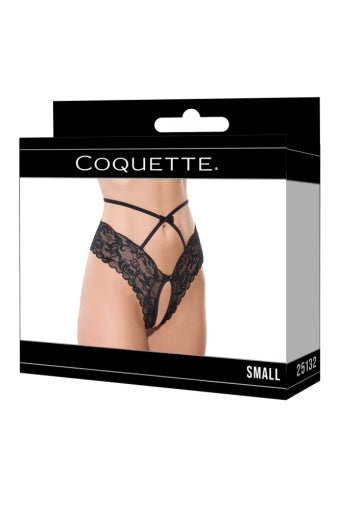 25132 - Panty