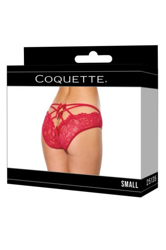 25135 - Panty