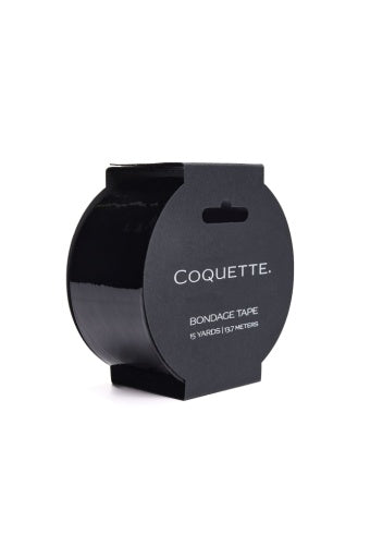 25604 - Bondage Tape