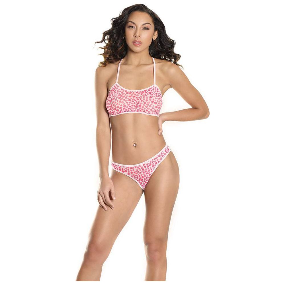 2575 - Bra Set