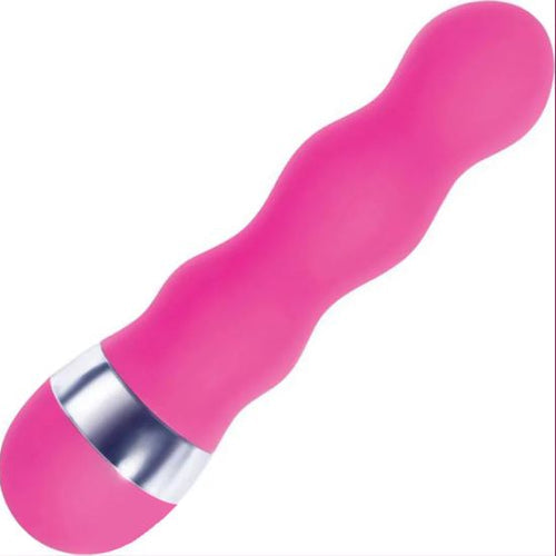 THE 9'S PINKIES CURVY - IB2619