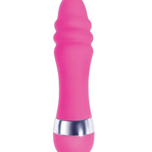 THE 9'S PINKIES RIDGY - IB2621