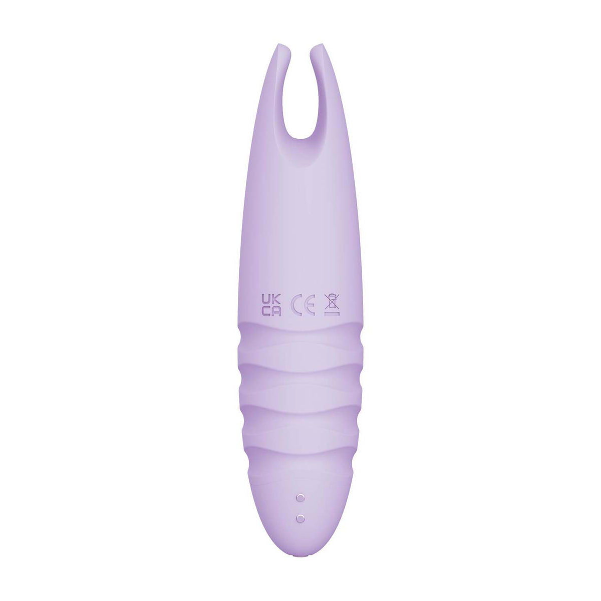 SORBET PURPLE PASSION LAVENDER