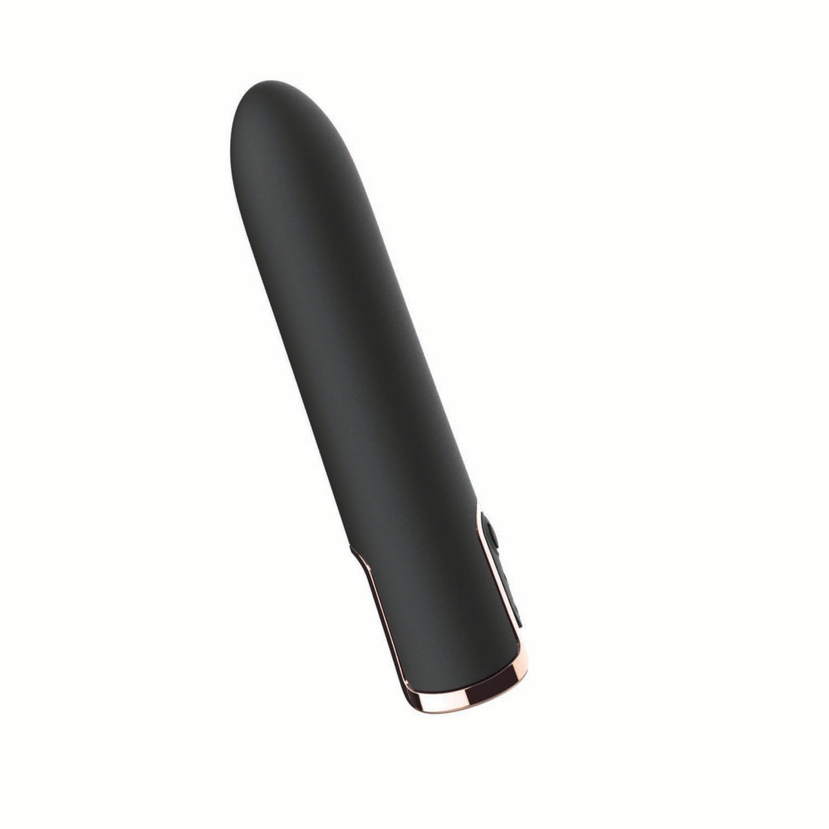 MINIS ROYAL BULLET BLACK - NW3309