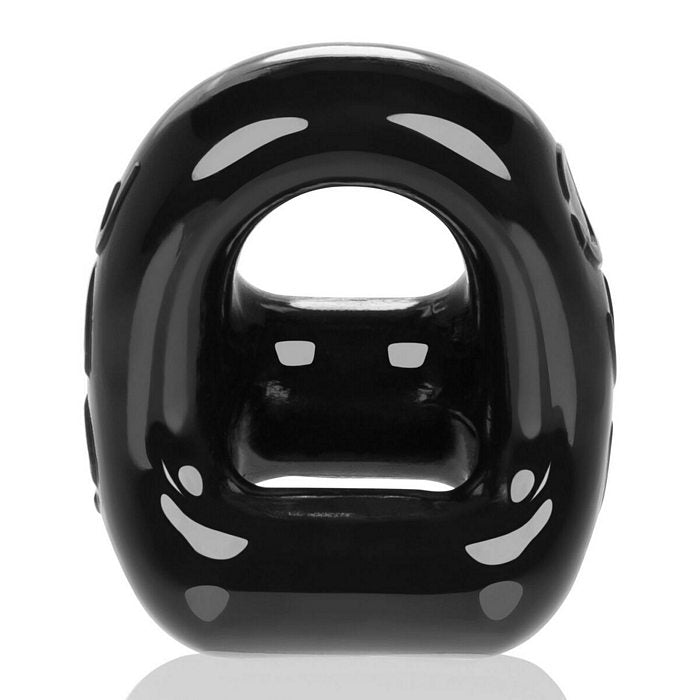 360 DUAL USE COCKRING BLACK (NET) - OX3013BLK