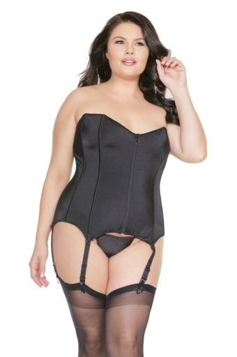 3728X - Corset