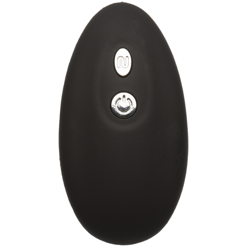 MAN SQUEEZE ORIGINAL VIBRO PUSSY VANILLA