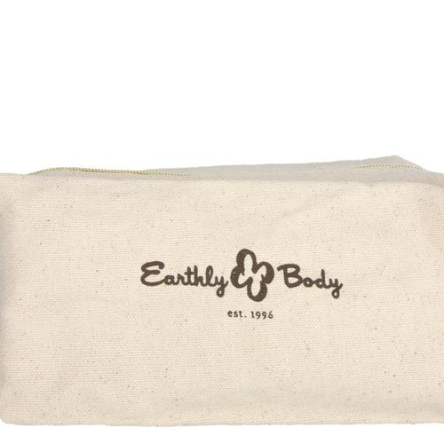 HEMP SEED HOLIDAY BAG SKINNY 3-IN-1 CANDLE - EBHSHB2521