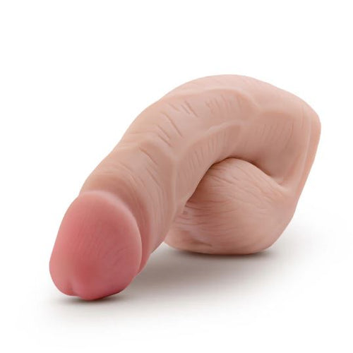 URSELF AFFIRM 5IN REALISTIC PROSTHETIC BEIGE - BN57863