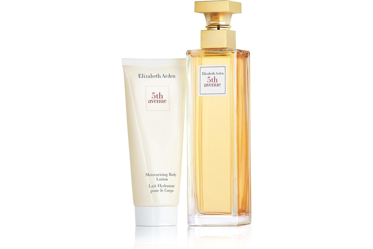 5TH AVE 2PC SET, WOMEN'S GIFT SET, EDP-Pinkfoxxx