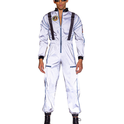 6372 - 1pc Astronaut Hunk