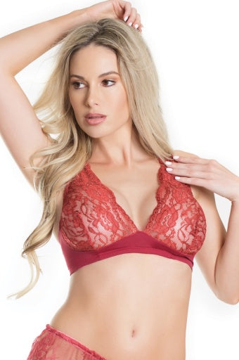 7206 - Bralette