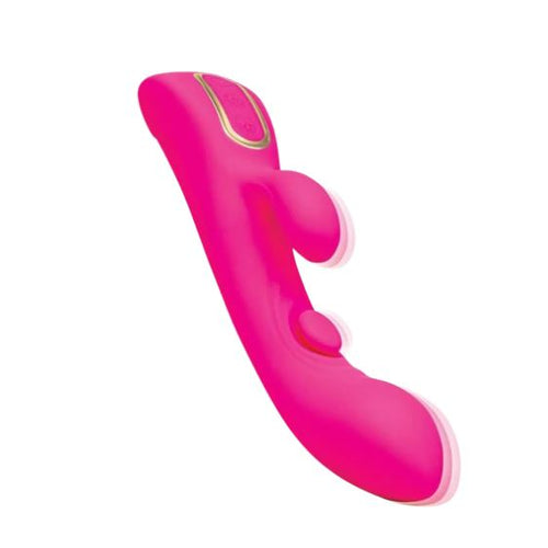 BW G PLAY G SPOT INNER TAPPING VIBE - XGBW809
