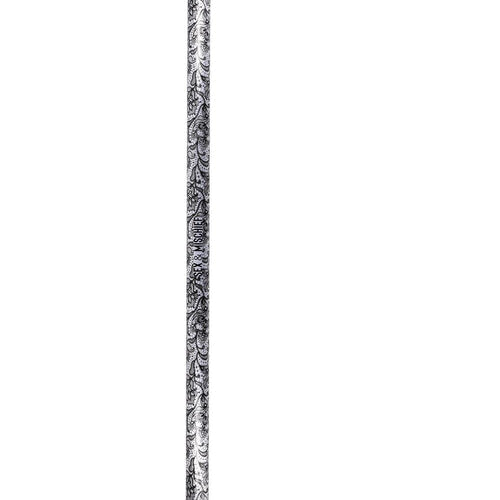 LACE SPREADER BAR - SS10102