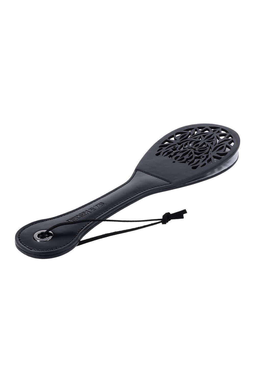 LACE SPANKER - SS10107