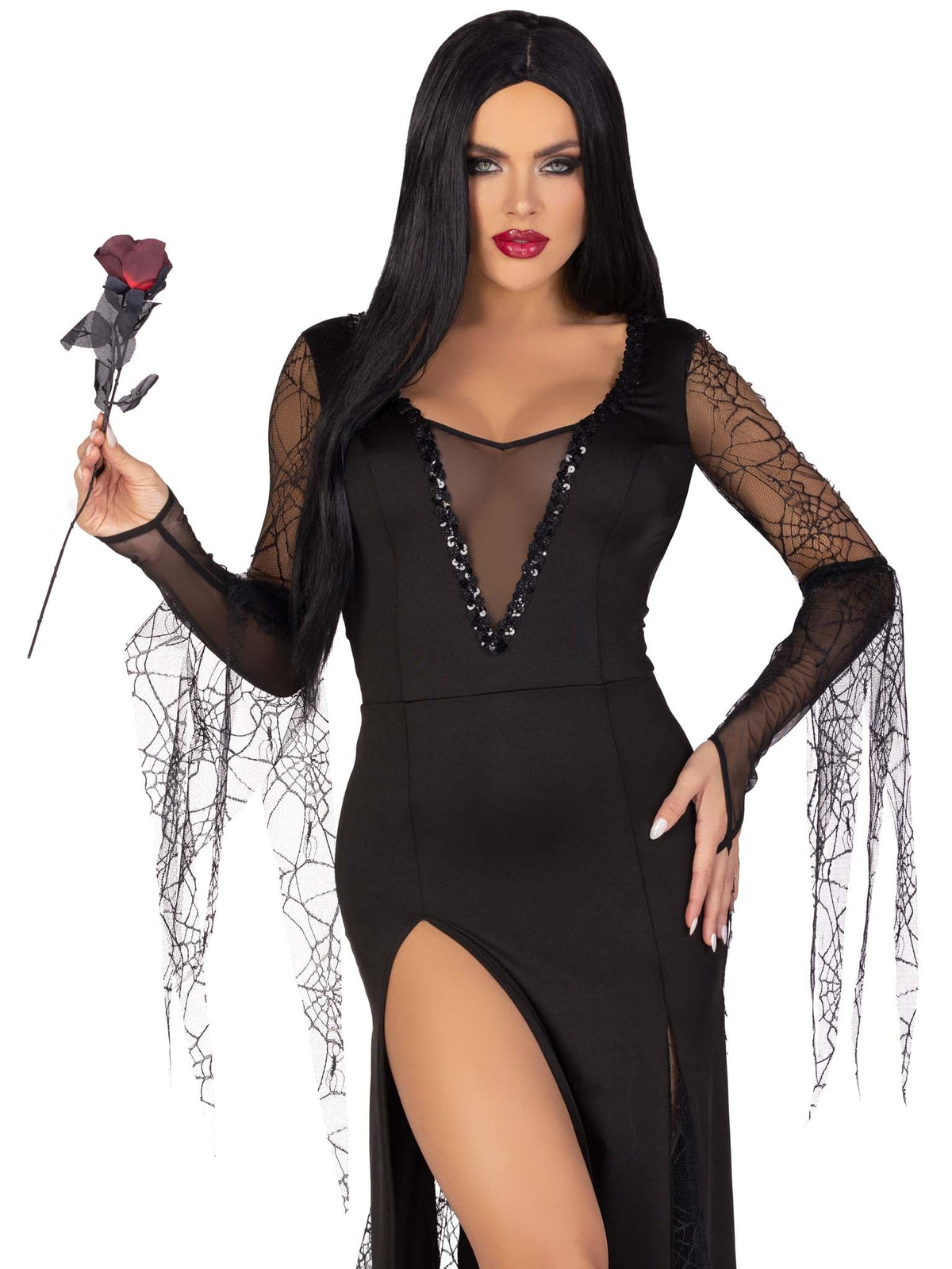 Spooky Beauty Costume - 87182 00101