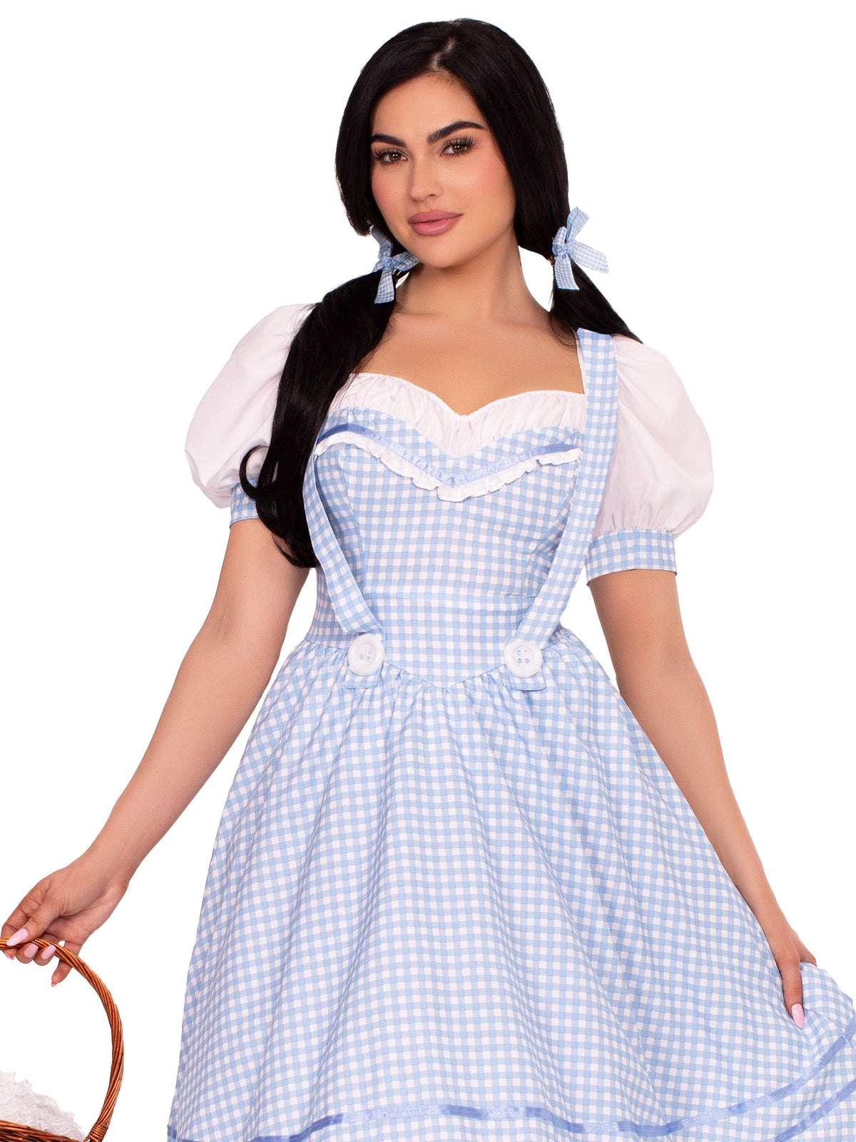 Kansas Sweetie Costume - 87300 03801