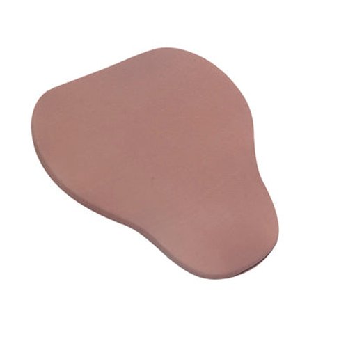 Abdominal Support. Post-surgery board, helps to flatten the abdomen more to guarantee bett