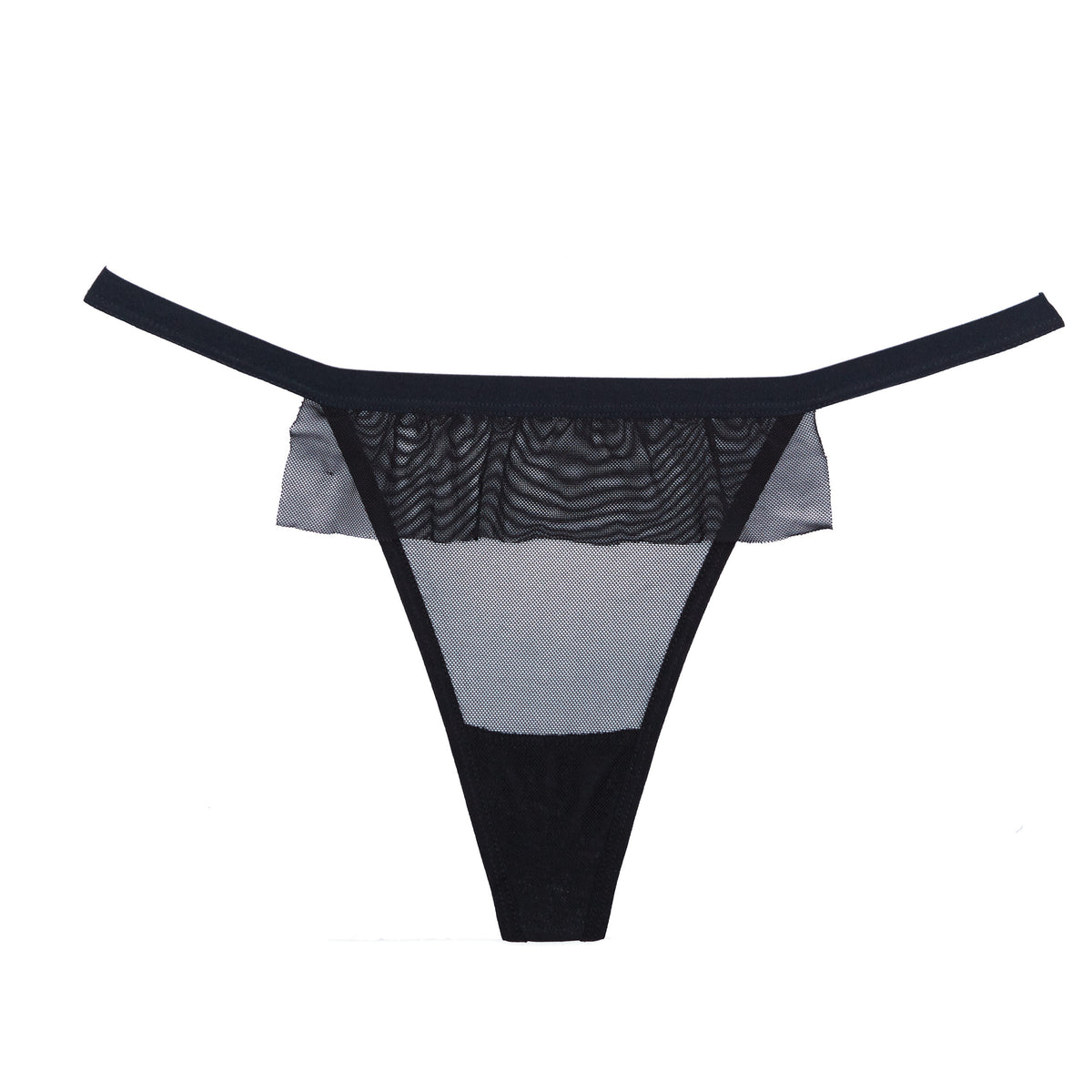 black tie - A1104