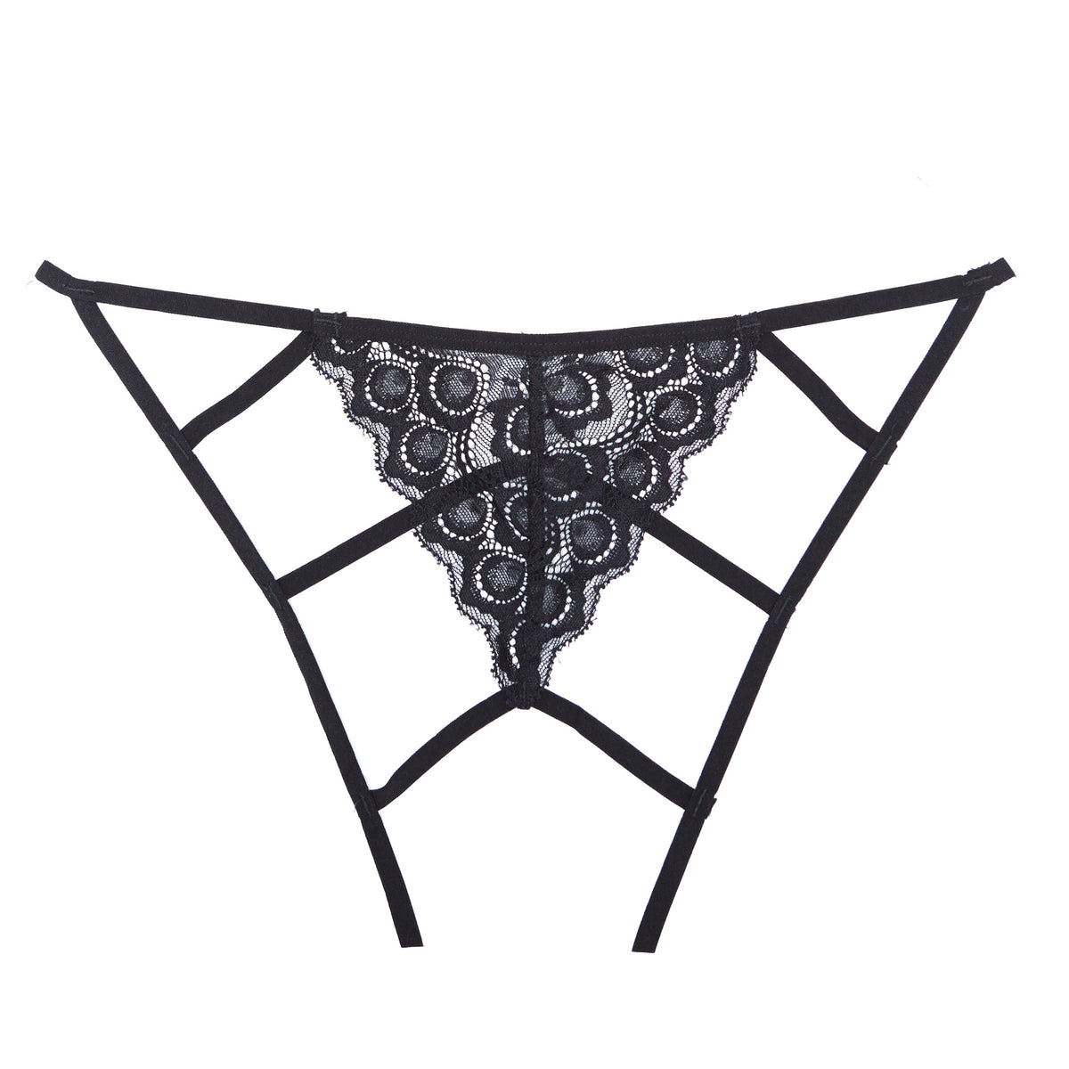 luv web - A1105