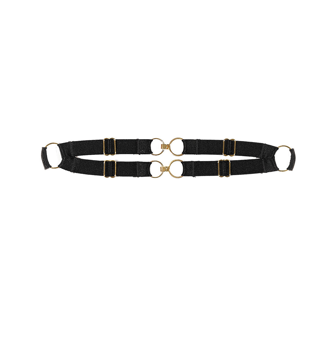 I`m Yours Collar - A1137B