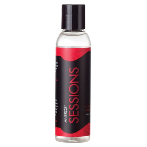 ANEROS SESSIONS GEL (NET) - ANE43