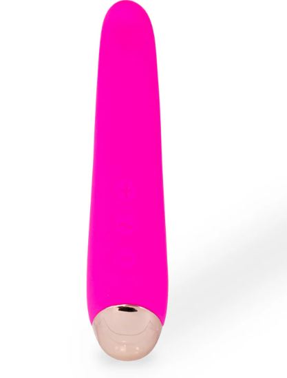 PETITES ARC VIBRATOR - FRPET021990