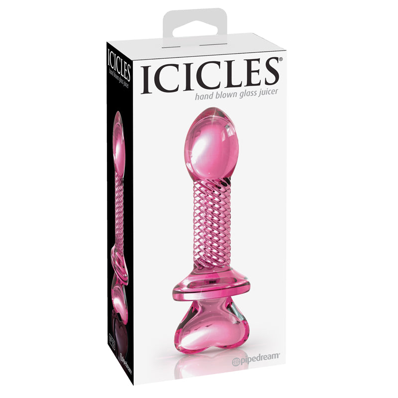 Adam & Eve Eve's Thrusting Rabbit Rechargeable Silicone Rabbit Vibrator Teal-Pinkfoxxx