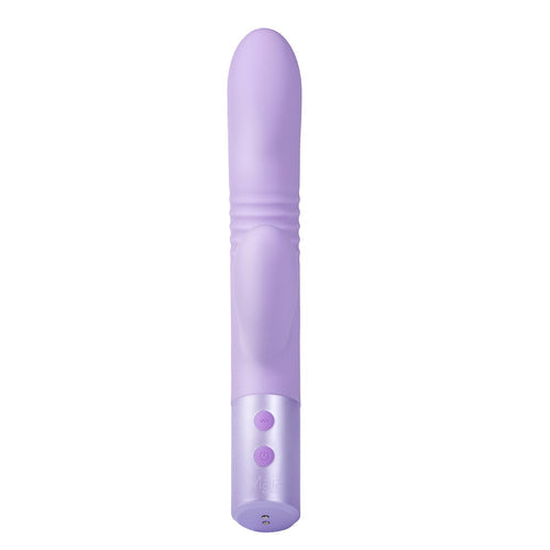 AYLA MAGNETIC THRUSTING RABBIT - MTBO23004