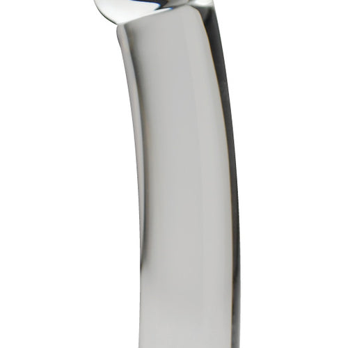 BASIC CURVE 6IN CLEAR - SPGB6C