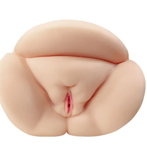 BANGERS WET YOUR WILLY WHITNEY - FRBANG013054