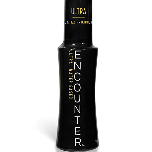 ENCOUNTER ULTRA WATER BASED 2 OZ