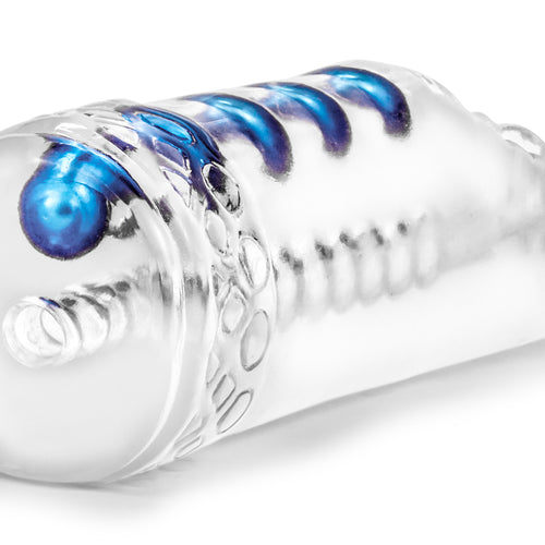 M FOR MEN SNATCH CLEAR - BN06422