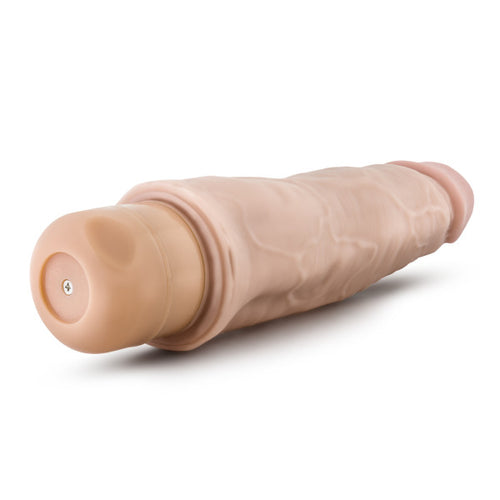DR SKIN COCKVIBE #14 BEIGE - BN11383